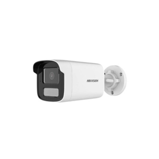Hikvision DS-2CD1T43G2-LIU 4 MP Bullet Network Camera