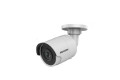 HikVision DS-2CD2043G0-I 4 MP IR Fixed Bullet Network CC Camera