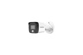 Hikvision DS-2CE16D0T-EXLPF 2.0MP 3.6mm Bullet CC Camera