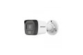 Hikvision DS-2CE16D0T-LPFS 2MP Dual Light Audio Fixed Mini Bullet Camera