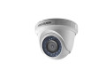 HikVision DS-2CE56D0T-IRPF HD1080P Indoor IR Turret CC Camera