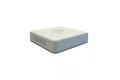 Hikvision DS-7108HQHI-K1 08 Channel HD 1080p Turbo HD DVR