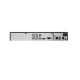 Hikvision DS-7204HQHI-K1 04 Channel Turbo HD DVR