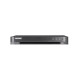 Hikvision DS-7204HQHI-K1 04 Channel Turbo HD DVR