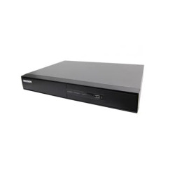 HIKVISION DS-7232HGHI-K2 32-CH Turbo HD 720P DVR