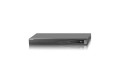 Hikvision DS-7604NI-Q1 4K Plug And Play Network Video Recorder With PoE