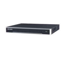 Hikvision DS-7616NI-K2 Embedded 4K NVR