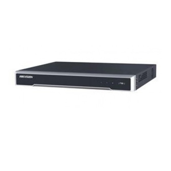 Hikvision DS-7616NI-K2 Embedded 4K NVR