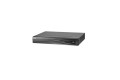 Hikvision DS-7616NI-Q1 16 Channel Network Video Recorder