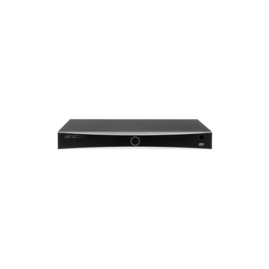 Hikvision DS-7632NXI-K2 AcuSense 32-Channel 4K NVR