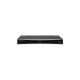 Hikvision DS-7632NXI-K2 AcuSense 32-Channel 4K NVR