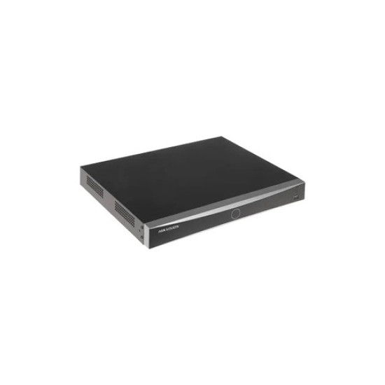 Hikvision DS-7632NXI-K2 AcuSense 32-Channel 4K NVR