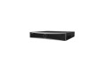 Hikvision DS-7716NXI-K4 16-Channel AcuSense 4K NVR
