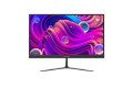 Hikvision DS-D5022F2-2P2 IPS Borderless 100 Hz Monitor