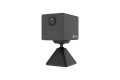 Hikvision EZVIZ CS-CB2 (2.0MP) Black Wi-Fi Smart Home Battery IP Camera