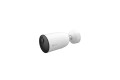 Hikvision Ezviz CS-CB3 Outdoor Security Wi-Fi Standalone Smart Home Battery Camera