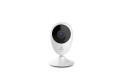Hikvision EZVIZ CS-CV206-C0-3B2WFR HD Wi-Fi Home Indoor Video Monitoring Security Camera