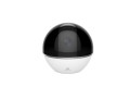 Hikvision EZVIZ CS-CV248-A0-32WFR 2MP IR Up To 10M Full HD WIFI Mini IP Camera