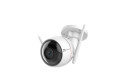 Hikvision EZVIZ CS-CV310-A0-1B2WFR IR Up To 30M Full HD WIFI Outdoor IP Camera