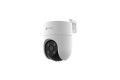EZVIZ CS-H8C 4MP Wi-Fi Dome IP Camera