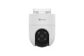 EZVIZ H8C 4G (4mm) (3.0MP) Dome IP Camera