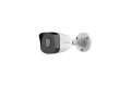 Hikvision HiLook IPC-B121H-C 2 MP 30 Meter IR Distance, Lens 4 MM Fixed IP Bullet Camera