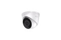Hikvision HiLook IPC-T221H-C 2 MP 30 Meter IR Distance, Lens 2.8 MM Fixed IP Dome Camera