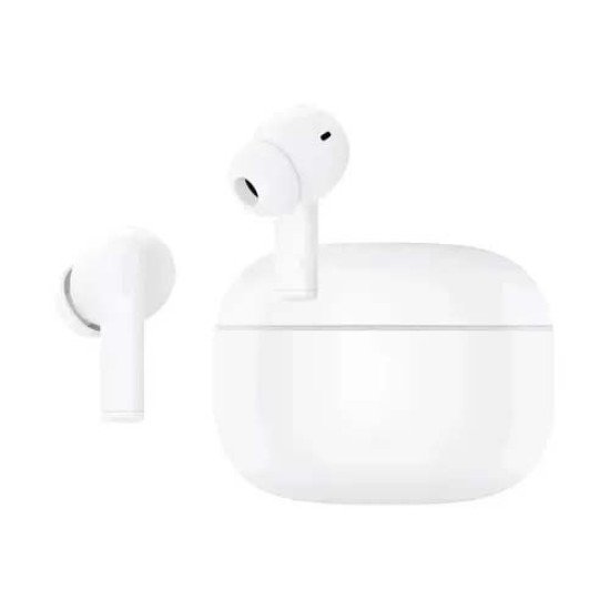 Honor Choice Earbuds X7 Lite