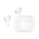 Honor Choice Earbuds X7 Lite