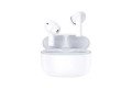 Honor Choice Earbuds X7 Lite