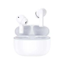 Honor Choice Earbuds X7 Lite