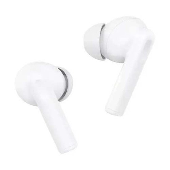 Honor Choice Earbuds X7 Lite