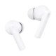 Honor Choice Earbuds X7 Lite