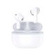Honor Choice Earbuds X7 Lite