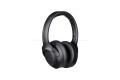 HONOR Choice Sport Mate Over Ear Wireless Headphone