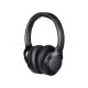 HONOR Choice Sport Mate Over Ear Wireless Headphone