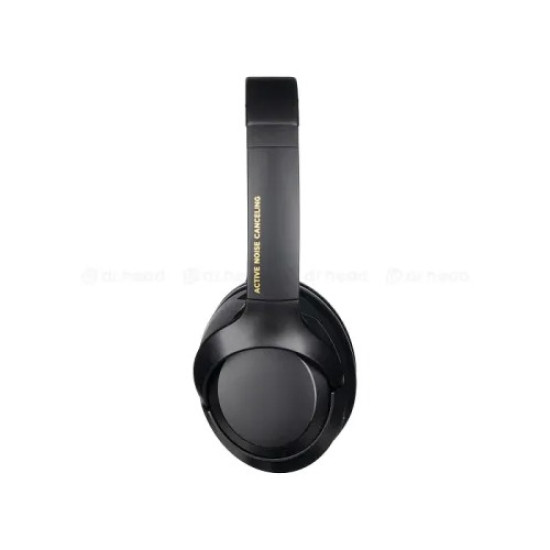 HONOR Choice Sport Mate Over Ear Wireless Headphone