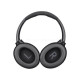 HONOR Choice Sport mate Pro Over Ear Wireless Headphone