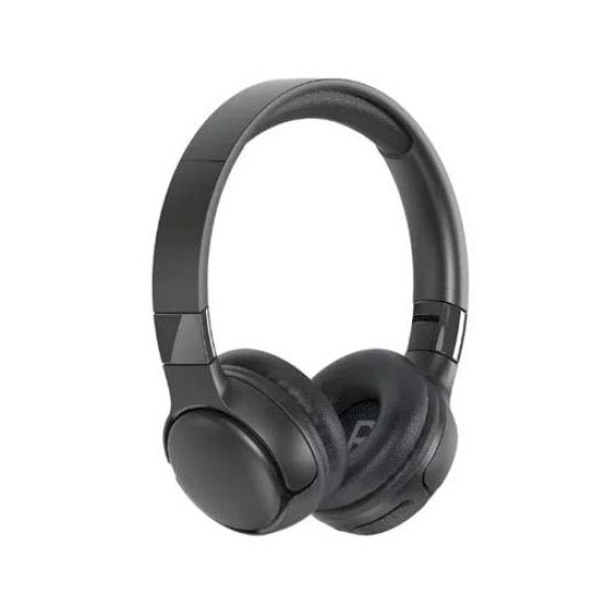 Honor Choice Sports Headphone Lite