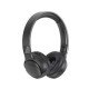 Honor Choice Sports Headphone Lite