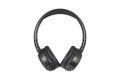 Honor Choice Sports Headphone Lite