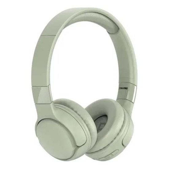 Honor Choice Sports Headphone Lite