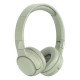 Honor Choice Sports Headphone Lite
