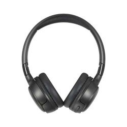 Honor Choice Sports Headphone Lite