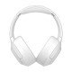 Honor Choice Sports Headphone Lite