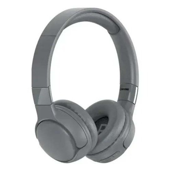 Honor Choice Sports Headphone Lite