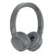 Honor Choice Sports Headphone Lite