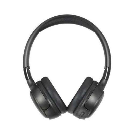 Honor Choice Sports Headphone Lite
