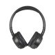 Honor Choice Sports Headphone Lite