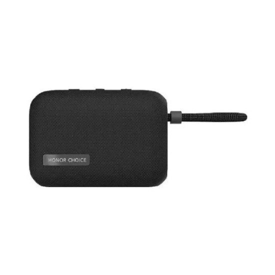 Honor Choice VNA-00 Portable Bluetooth Black Speaker 